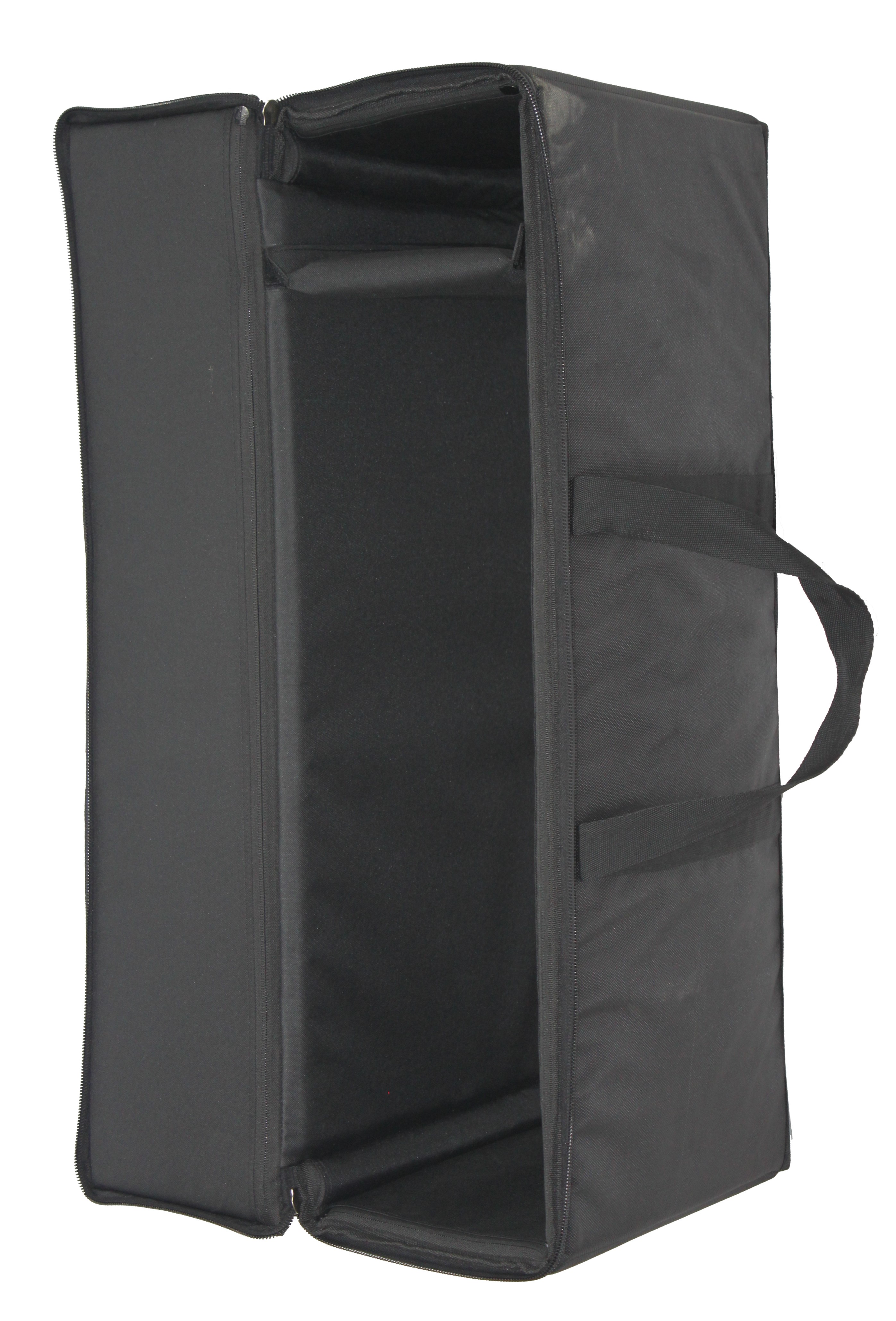 Soft Case OR-4105